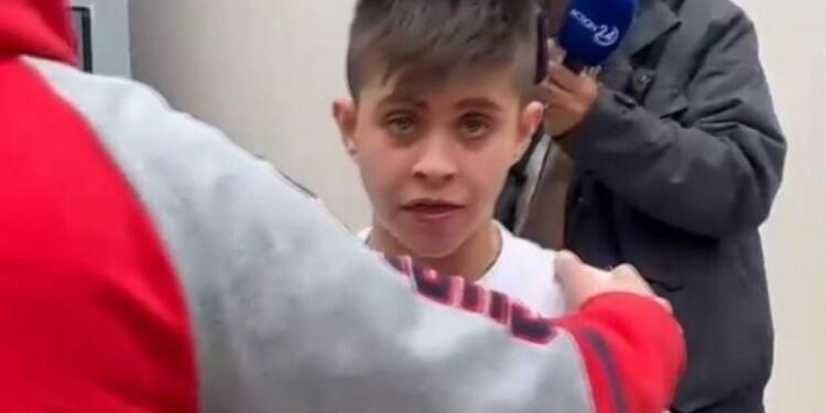 Αποκάλυψη Κουσουλού: Πασίγνωστη δημοσιογράφος πήγε την Ειρήνη Μουρτζούκου να καταθέσει μήνυση προτού τη συλλάβουν!