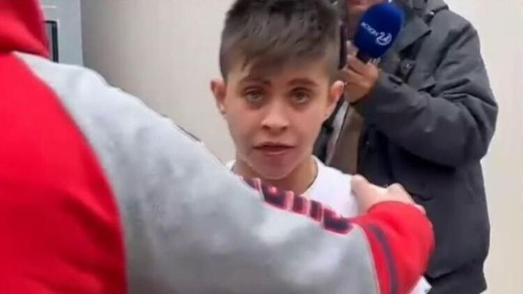 Αποκάλυψη Κουσουλού: Πασίγνωστη δημοσιογράφος πήγε την Ειρήνη Μουρτζούκου να καταθέσει μήνυση προτού τη συλλάβουν!