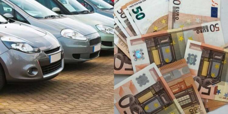 Δες αν είσαι στη λίστα: Η κυβέρνηση κόβει επίδομα σ’ όσες οικογένειες έχουν αυτά τα ΙΧ!