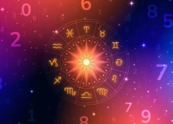 Ζώδια: Τι μας λένε τα άστρα για σήμερα, Δευτέρα 11 Νοεμβρίου;