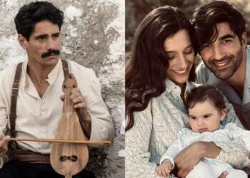 Τα βαριά «πυροβολικά» του Mega: Δυο εντυπωσιακές πρεμιέρες σήμερα 3/11 βασισμένες σε αληθινά γεγονότα