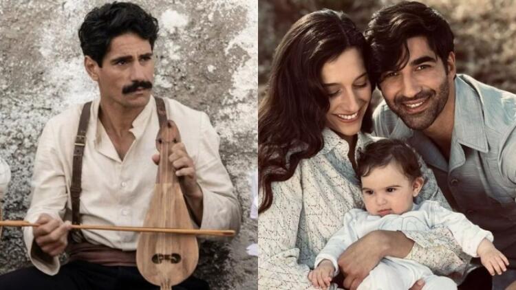 Τα βαριά «πυροβολικά» του Mega: Δυο εντυπωσιακές πρεμιέρες σήμερα 3/11 βασισμένες σε αληθινά γεγονότα