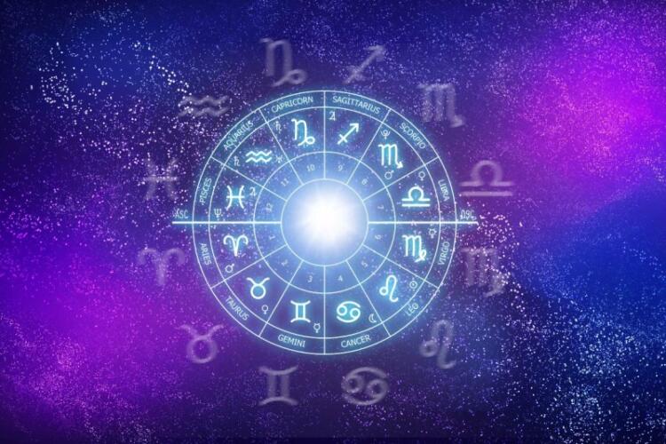 Ζώδια: Τι μας λένε τα άστρα για σήμερα, Δευτέρα 11 Νοεμβρίου;