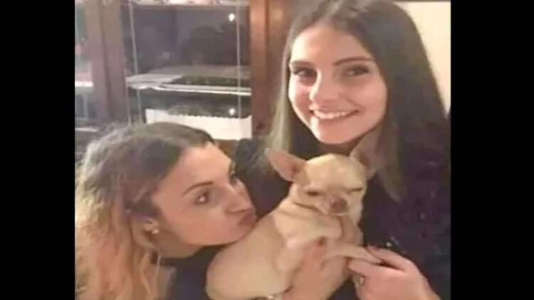 Σοκ 22χρονη σκοτώθηκε σε τροχαίο στο ίδιο σημείο που πέθανε η αδερφή της πριν 5 χρόνια