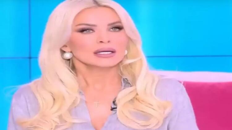 Κατερίνα Καινούργιου: Ας με αξιώσει ο Θεός να κάνω παιδί και ας είναι…