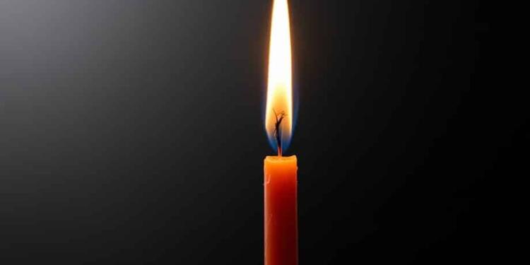 Σkοτώθηκε σε τροχαίο ο γιος διάσημης Ελληνίδας δημοσιογράφου