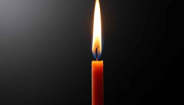 Σkοτώθηκε σε τροχαίο ο γιος διάσημης Ελληνίδας δημοσιογράφου