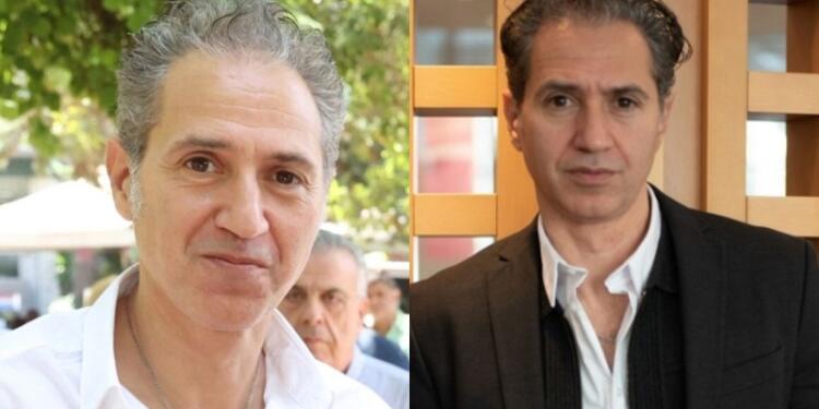 Όλη η αλήθεια για το τι συμβαίνει με την υγεία του Δημήτρη Κόκοτα