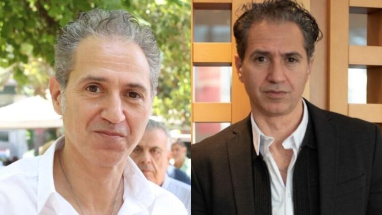 Όλη η αλήθεια για το τι συμβαίνει με την υγεία του Δημήτρη Κόκοτα