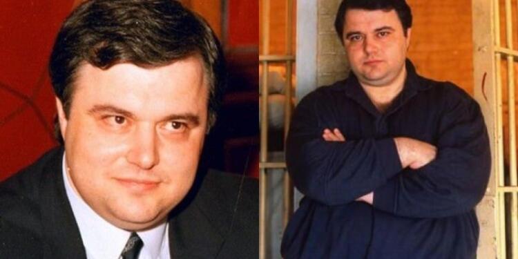 23/11/1988: Η σύλληψη του Γιώργου Κοσκωτά για το σκάνδαλο του αιώνα – Η καταδίκη, η εμπλοκή Παπανδρέου και ο φυγόδικος αδελφός που εξαφανίστηκε