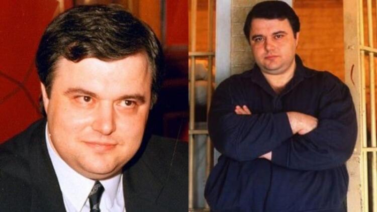 23/11/1988: Η σύλληψη του Γιώργου Κοσκωτά για το σκάνδαλο του αιώνα – Η καταδίκη, η εμπλοκή Παπανδρέου και ο φυγόδικος αδελφός που εξαφανίστηκε