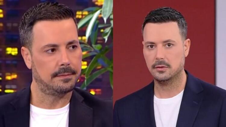 Νικητής πριν καν έρθει το 2025: Ο Πέτρος Κουσουλός είναι το τηλεοπτικό πρόσωπο της χρονιάς