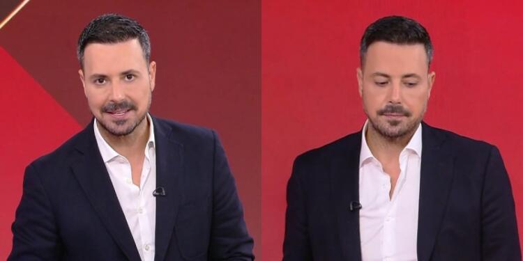 Το… φαινόμενο «Κουσουλός» στο Open τρομάζει τα κανάλια