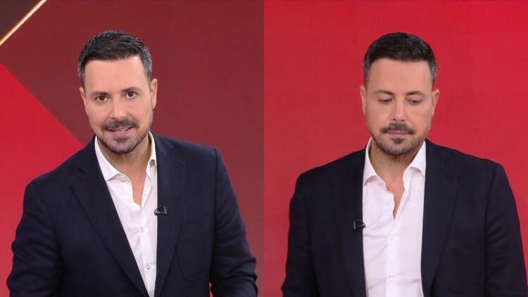 Το… φαινόμενο «Κουσουλός» στο Open τρομάζει τα κανάλια