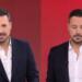 Το… φαινόμενο «Κουσουλός» στο Open τρομάζει τα κανάλια