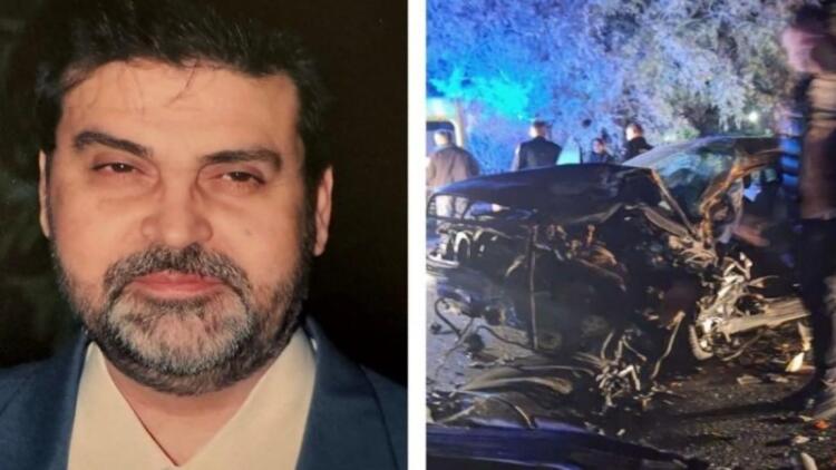 Το τραγικό «παιχνίδι» της μοίρας: Για γάμο ετοιμαζόταν η οικογένεια του 40χρονου Κωνσταντίνου που έχασε τη ζωή του στην Κρήτη