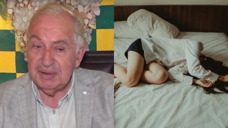 «Μαύρο» το τέλος Νοεμβρίου από τον Κώστα Λεφάκη: Τα 3 ζώδια που θα βιώσουν κρίση στα οικονομικά και τα ερwτικά