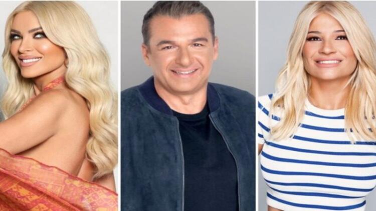 Τηλεθέαση 25/11: Ο Λιάγκας «εξαφάνισε» Σκορδά και Καινούργιου – «Τρώνε» την σκόνη του