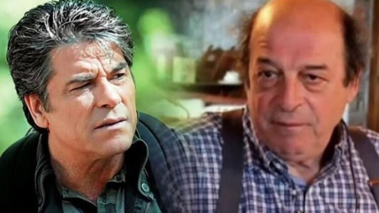 Ο Πάνος Μιχαλόπουλος «είδε» τον θάνατο του Μανουσάκη 10 μέρες πριν στην ΕΡΤ!