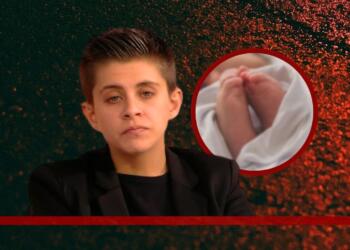 Ραγδαίες εξελίξεις με την Ειρήνη Μουρτζούκου και τη δικηγόρο της