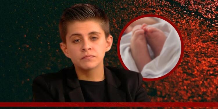 Ραγδαίες εξελίξεις με την Ειρήνη Μουρτζούκου και τη δικηγόρο της