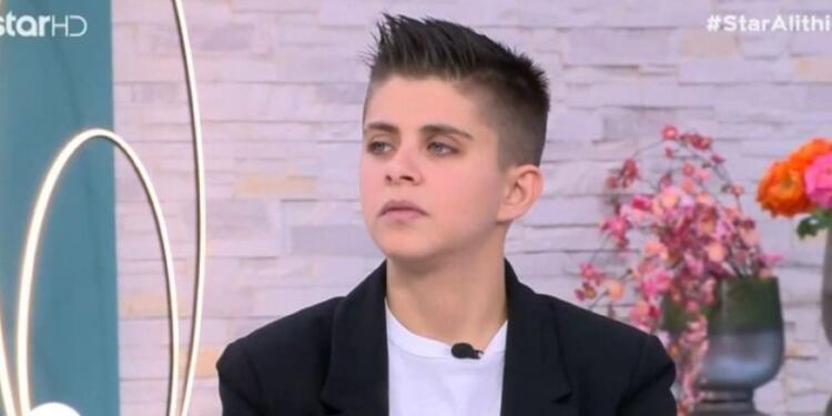 Ραγδαίες εξελίξεις στην υπόθεση της Ειρήνης Μουρτζούκου: Αυτός είναι ο πατέρας των νεκρών παιδιών της 24χρονης