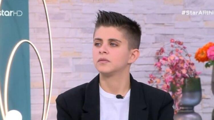 Ραγδαίες εξελίξεις στην υπόθεση της Ειρήνης Μουρτζούκου: Αυτός είναι ο πατέρας των νεκρών παιδιών της 24χρονης