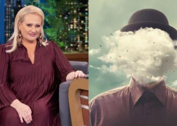 Μπλέκουμε… τα μπούτια μας οικονομικά και ερωτικά: Η Άση Μπήλιου βλέπει σύγχυση και μπερδέματα για 4 ζώδια