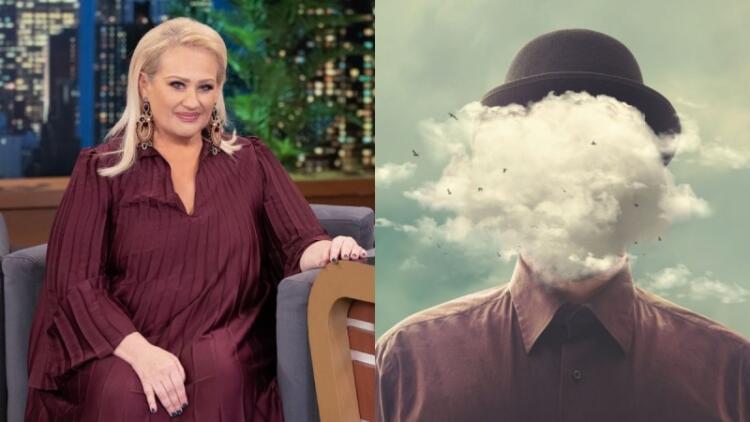 Μπλέκουμε… τα μπούτια μας οικονομικά και ερωτικά: Η Άση Μπήλιου βλέπει σύγχυση και μπερδέματα για 4 ζώδια