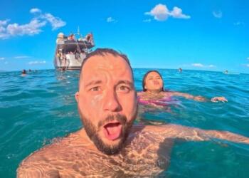 Σοκ: Νεκρός πασίγνωστος Έλληνας YouTuber με πάνω από 100 χιλιάδες ακολούθους