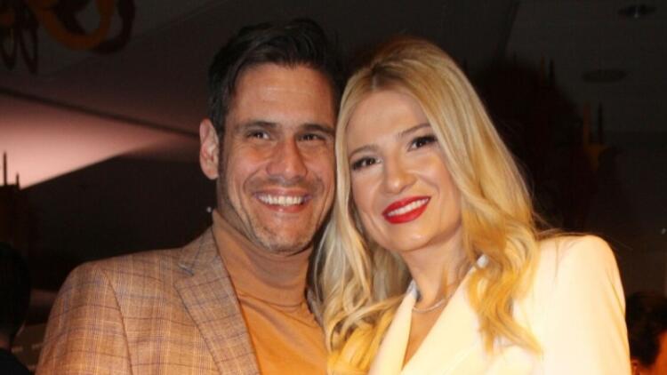 «Βόμβα» με παραίτηση Ουγγαρέζου στο Mega! Άμεση αποχώρηση από την εκπομπή της Φαίης Σκορδά