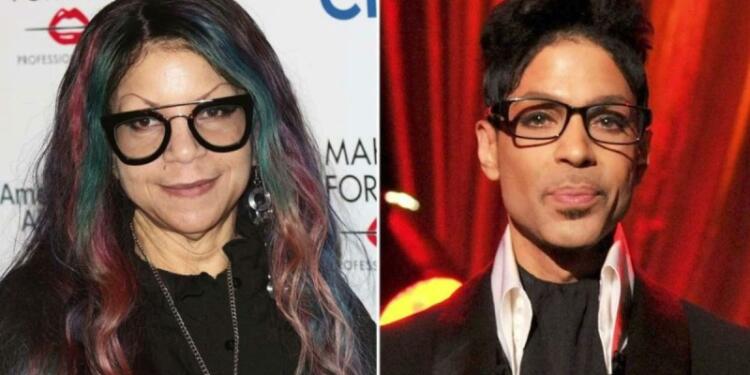 Νεκρή σε ηλικία 64 ετών η Τάικα Νέλσον: Πέθανε η αδερφή του Prince!