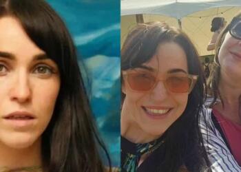 «Έσβησε» η ομορφότερη ψυχή: Θρήνος για την 31χρονη Σάρα που βρήκε τραγικό θάνατο (video)