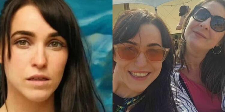 «Έσβησε» η ομορφότερη ψυχή: Θρήνος για την 31χρονη Σάρα που βρήκε τραγικό θάνατο (video)