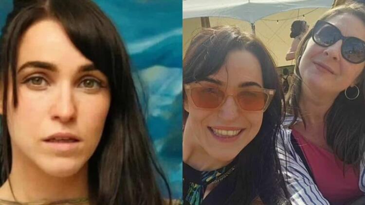 «Έσβησε» η ομορφότερη ψυχή: Θρήνος για την 31χρονη Σάρα που βρήκε τραγικό θάνατο (video)