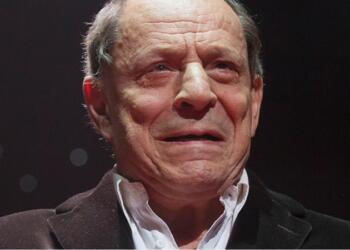 Παγκόσμια θλίψη: Πέθανε ο συνθέτης του «Non, je ne regrette rien»