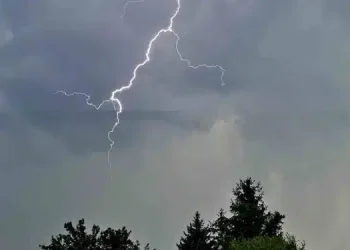 Τσατραφύλλιας: Καταποντισμός για 48 ώρες – Για ποιες περιοχές υπάρχει ηχηρή προειδοποίηση