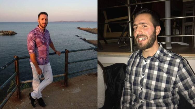 Αυτό το «Κυριακάρα πώς τη βλέπεις την ομάδα φέτος» θα μου λείψει πολύ ρε Βασίλη…