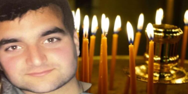 Τραγωδία στη Νέα Αγχίαλο: Αυτός είναι ο 32χρονος που καταπλακώθηκε από το τρακτέρ του