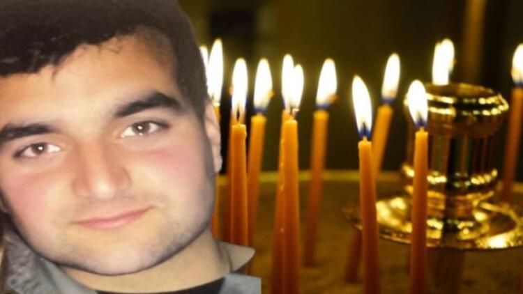 Τραγωδία στη Νέα Αγχίαλο: Αυτός είναι ο 32χρονος που καταπλακώθηκε από το τρακτέρ του