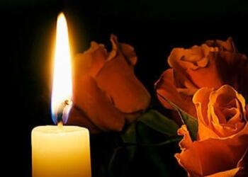 Τραγωδία στη Νέα Αγχίαλο: Αυτός είναι ο 32χρονος που καταπλακώθηκε από το τρακτέρ του