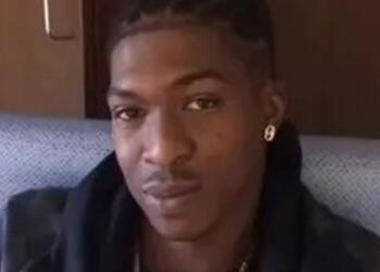 Τραγικός θάνατος για 31χρονο TikToker: Τον βρήκαν σε δάσος 10 μέρες μετά την εξαφάνισή του