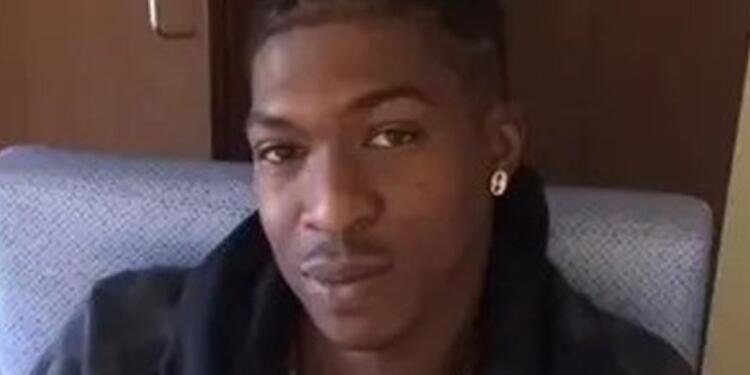 Τραγικός θάνατος για 31χρονο TikToker: Τον βρήκαν σε δάσος 10 μέρες μετά την εξαφάνισή του