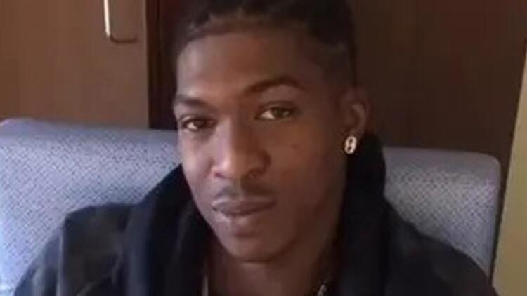 Τραγικός θάνατος για 31χρονο TikToker: Τον βρήκαν σε δάσος 10 μέρες μετά την εξαφάνισή του