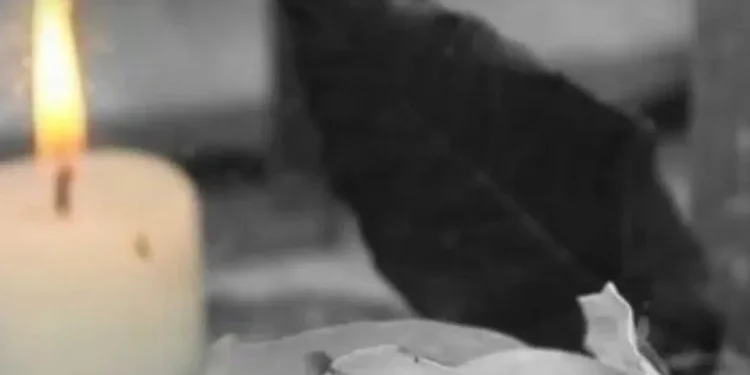 Δεν έχουν τέλος οι τραγωδίες: Κι άλλο νεκpό βρέφος σε σπίτι που έμεναν 10 άτομα – Μίλησε η νεκροψία, αυτή είναι η αιτία θανάτου