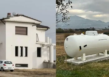 Τραγωδία στην Ξάνθη: Η 47χρονη μεγάλωνε μόνη της τα παιδιά, είχε πεθάνει ο πατέρας από το 2009