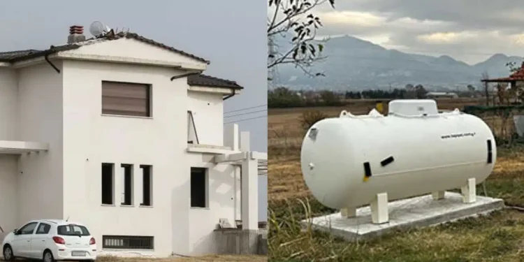 Τραγωδία στην Ξάνθη: Η 47χρονη μεγάλωνε μόνη της τα παιδιά, είχε πεθάνει ο πατέρας από το 2009