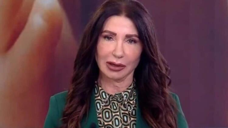 Η Βούλα Δημητριάδου είπε όλη την αλήθεια για την Ειρήνη Μουρτζούκου: «Δε θα σας το κρύψω – Γιατί ακούω διάφορα και βάλλομαι»