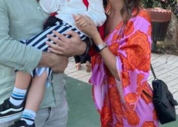 Επανασύνδεση γιοκ: Έδωσαν δεύτερη ευκαιρία αλλά δεν τους βγήκε! Οριστικός χωρισμός για πασίγνωστο ζευγάρι της ελληνικής showbiz