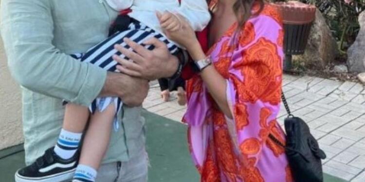 Επανασύνδεση γιοκ: Έδωσαν δεύτερη ευκαιρία αλλά δεν τους βγήκε! Οριστικός χωρισμός για πασίγνωστο ζευγάρι της ελληνικής showbiz